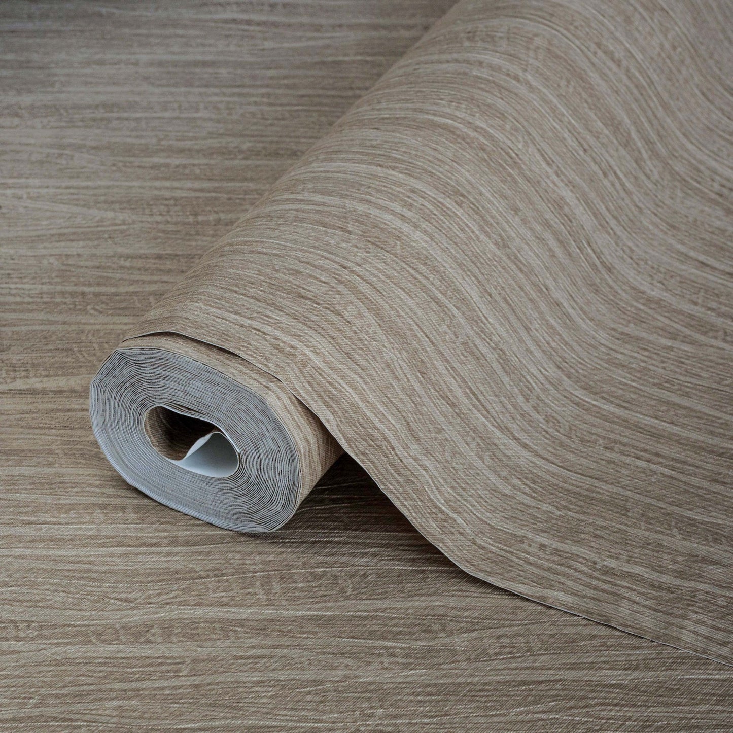 Rumi Stories 6807-4 detail wallpaper by La Belle Maison