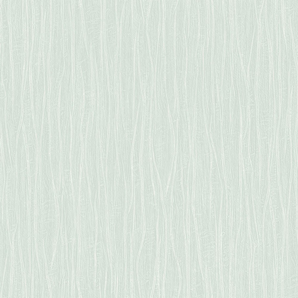 Rumi Stories 6807-5 texture wallpaper by La Belle Maison