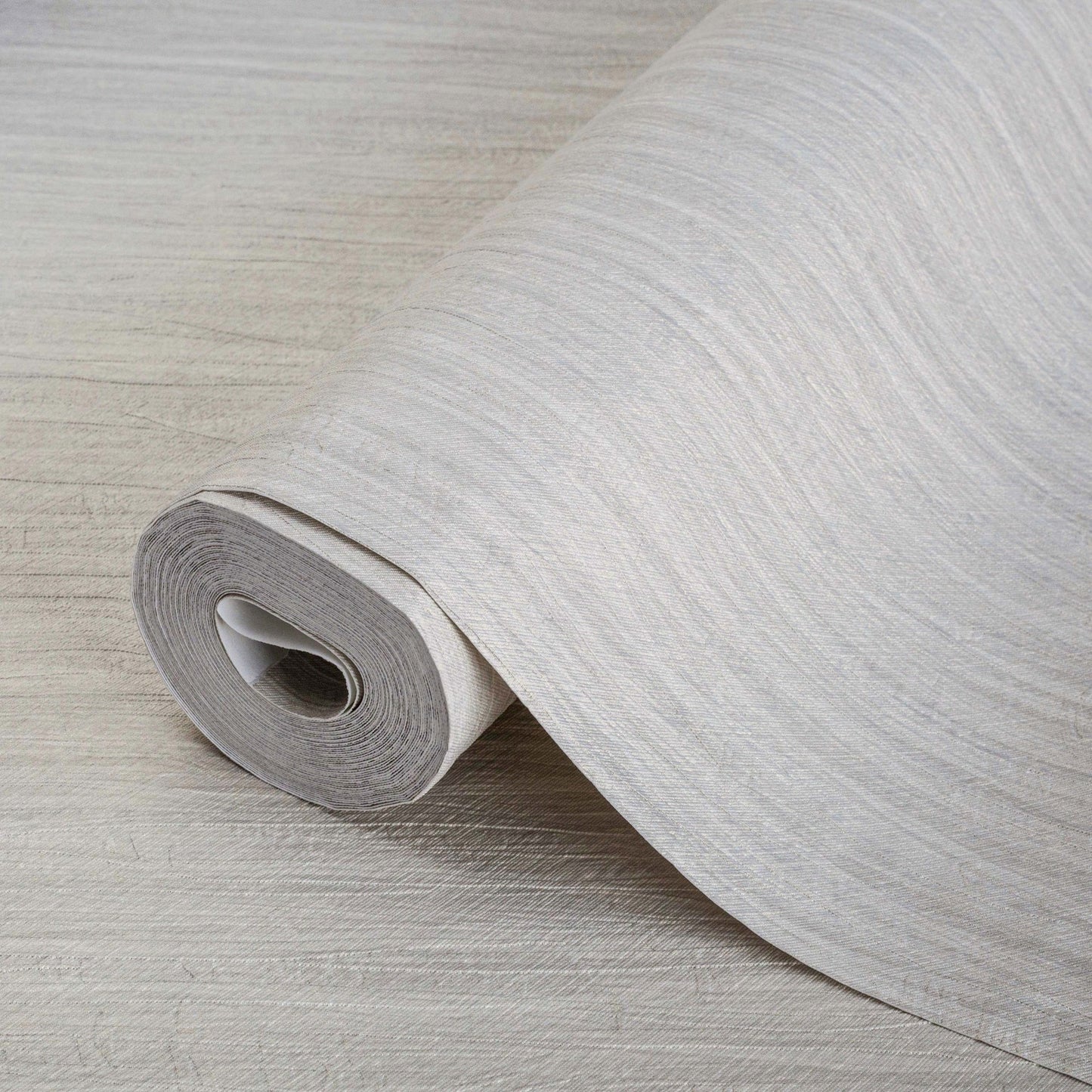 Rumi Stories 6807-5 detail wallpaper by La Belle Maison
