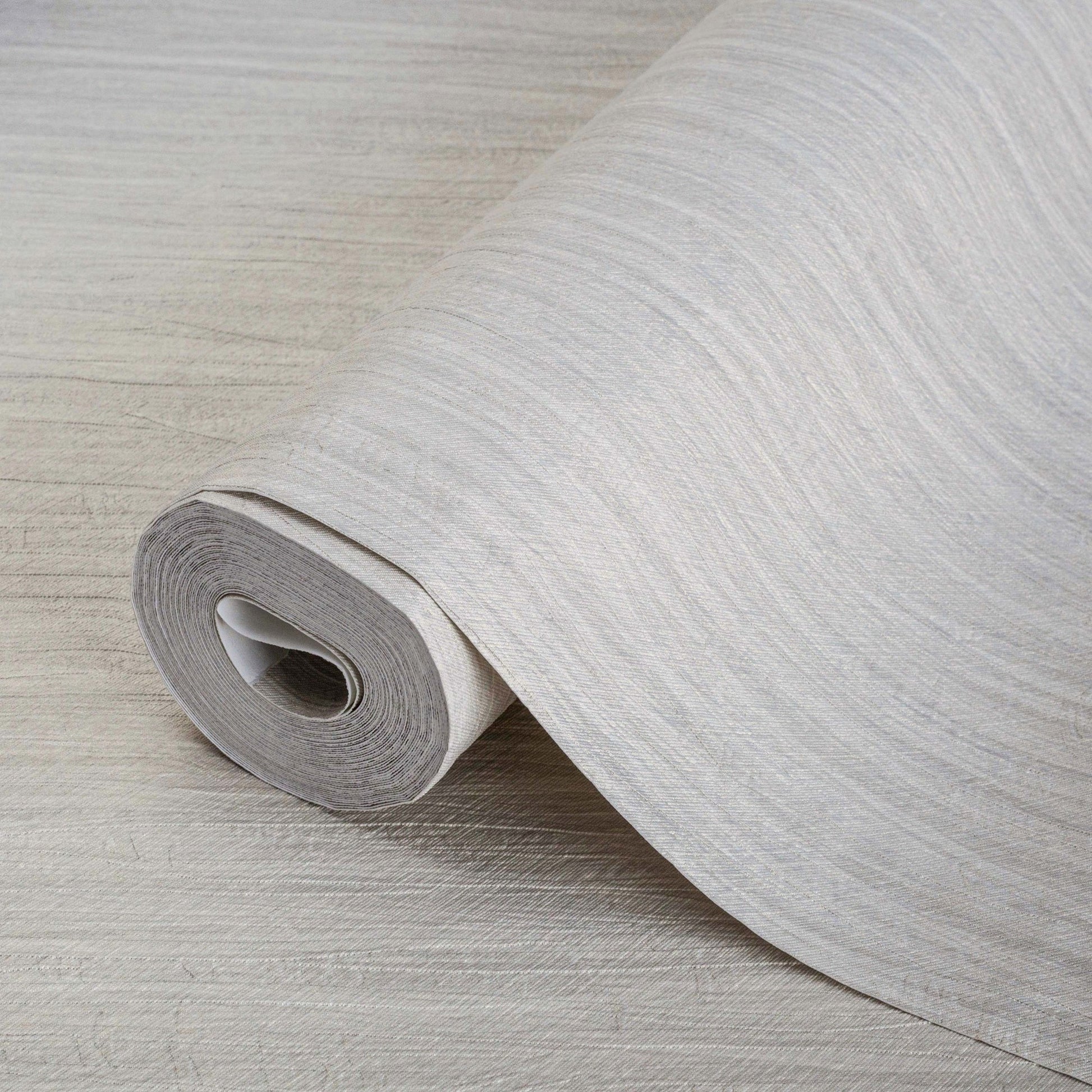 Rumi Stories 6807-5 detail wallpaper by La Belle Maison