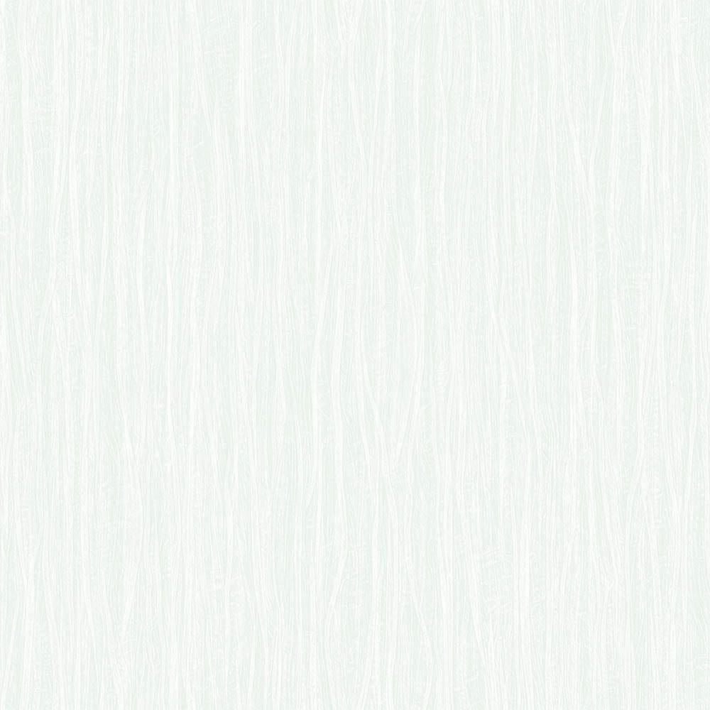 Rumi Stories 6807-6 texture wallpaper by La Belle Maison