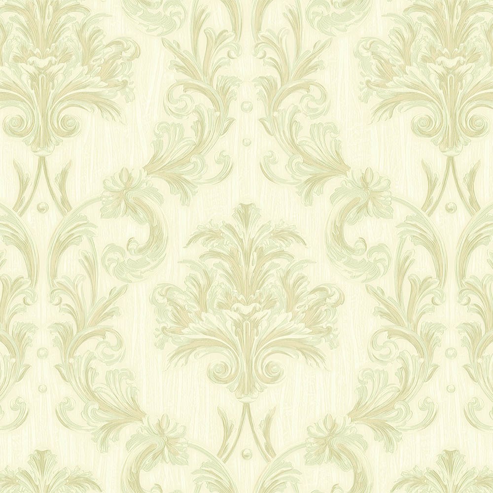 Rumi Stories 6808-1 texture wallpaper by La Belle Maison