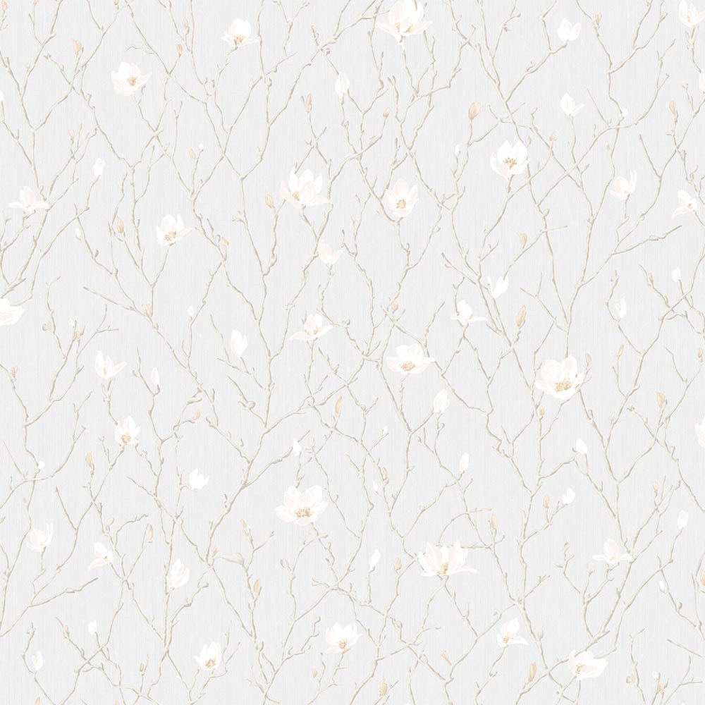 Seven Rooms 7800-1 texture wallpaper by La Belle Maison