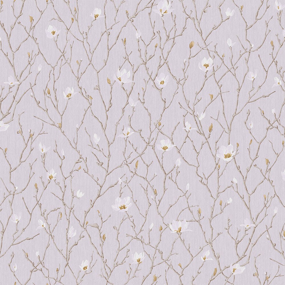 Seven Rooms 7800-2 texture wallpaper by La Belle Maison