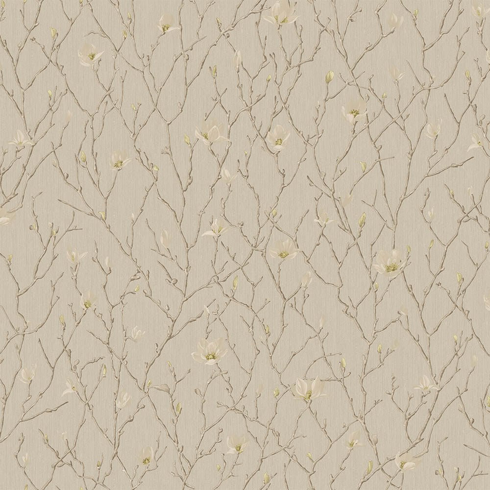 Seven Rooms 7800-3 texture wallpaper by La Belle Maison
