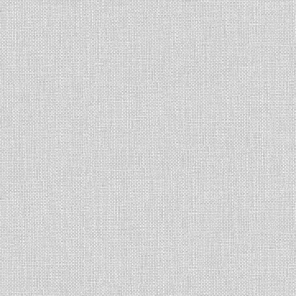 Seven Rooms 7801-1 texture wallpaper by La Belle Maison