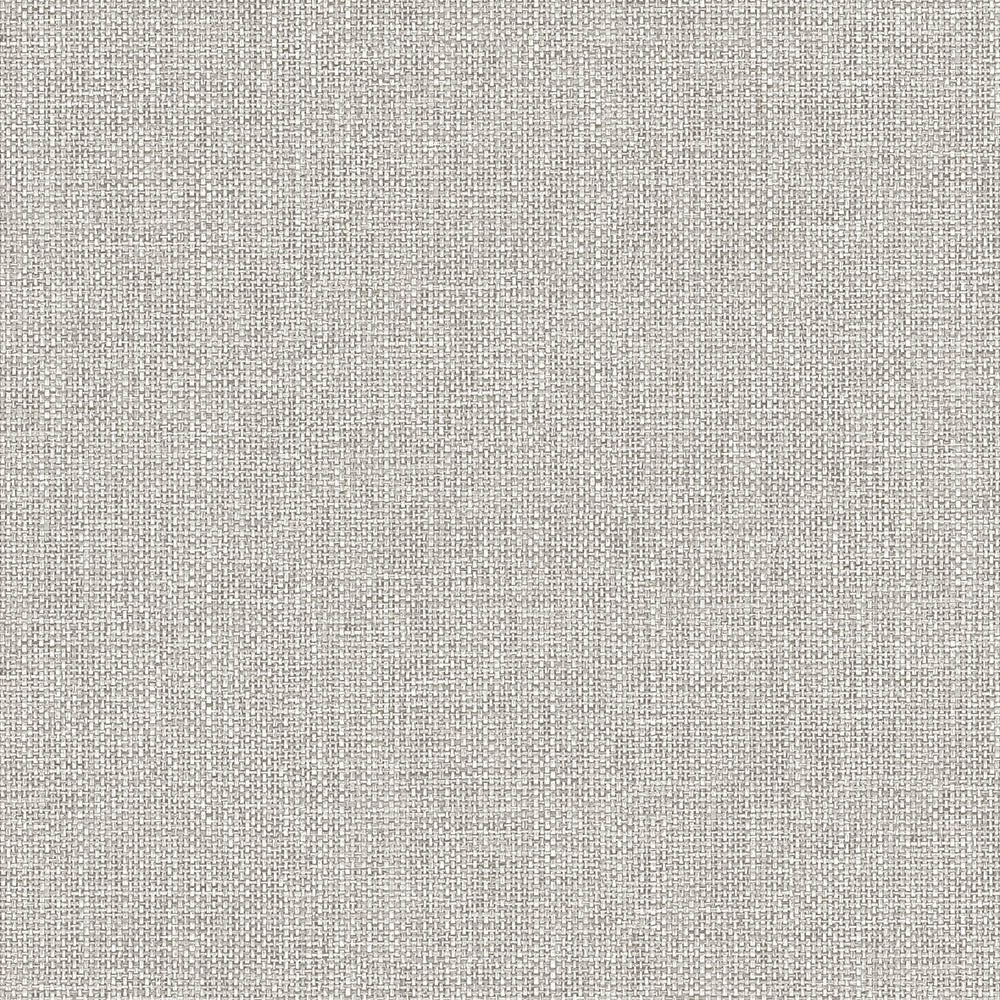 Seven Rooms 7801-2 texture wallpaper by La Belle Maison