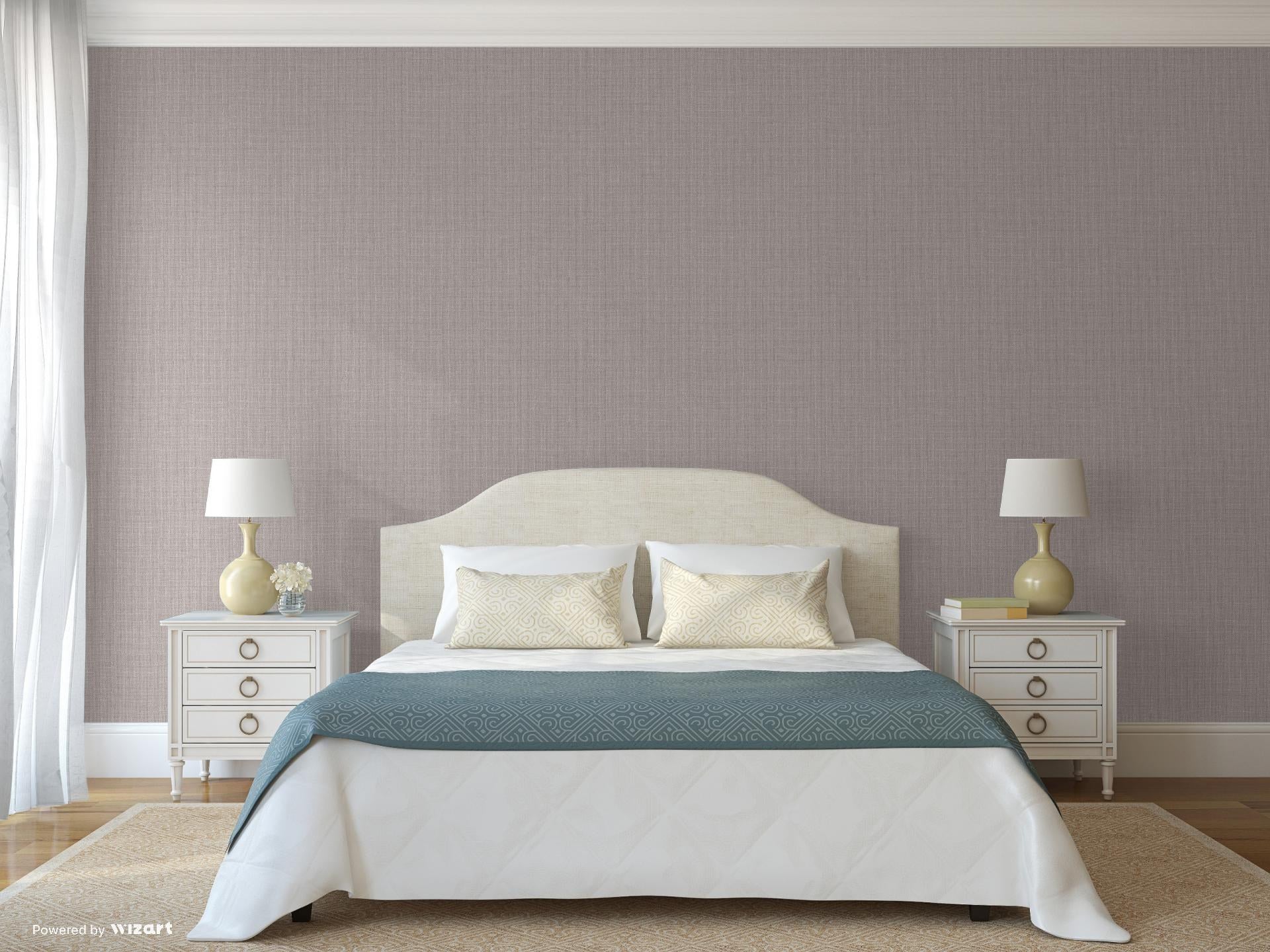 Seven Rooms 7801-3 room wallpaper by La Belle Maison