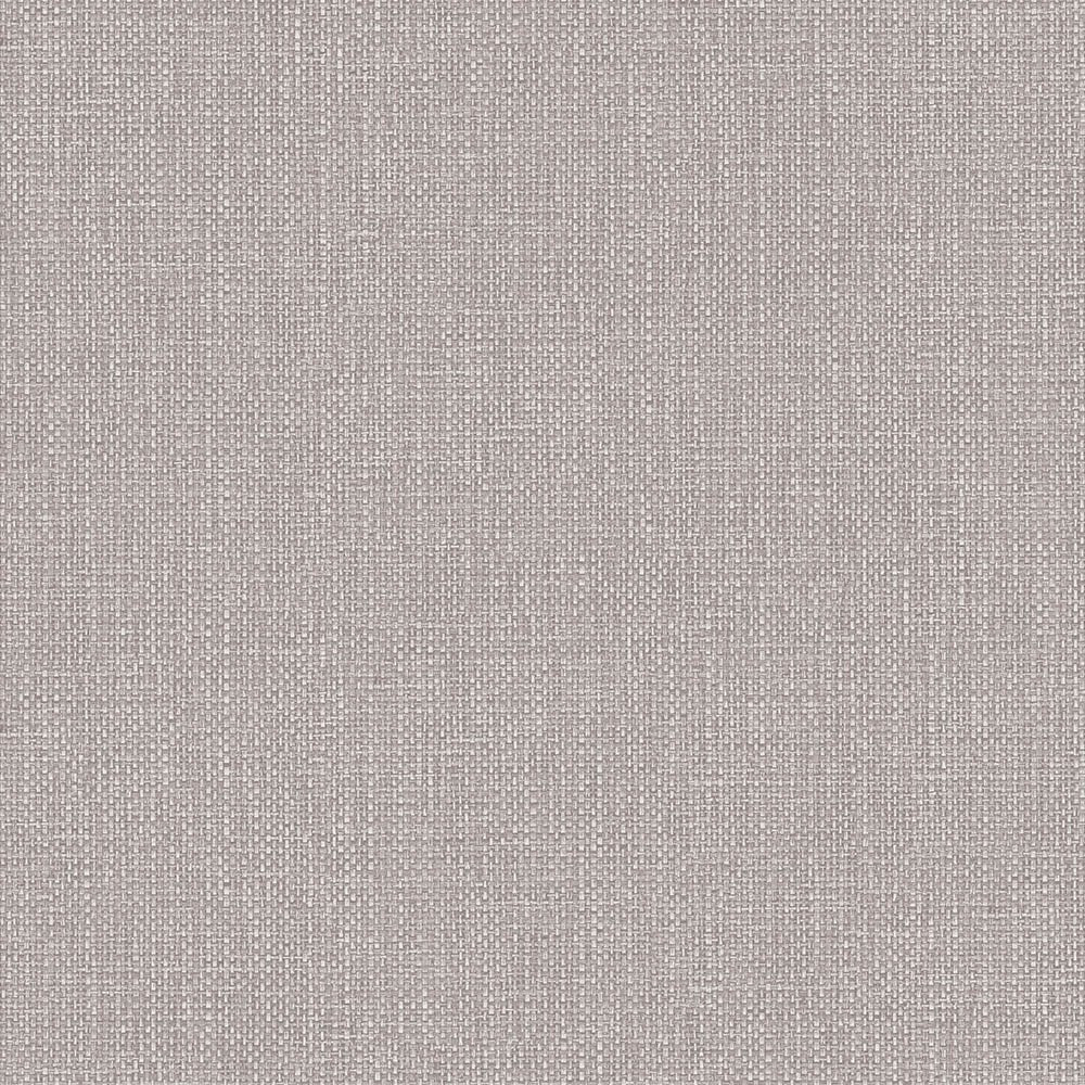 Seven Rooms 7801-3 texture wallpaper by La Belle Maison