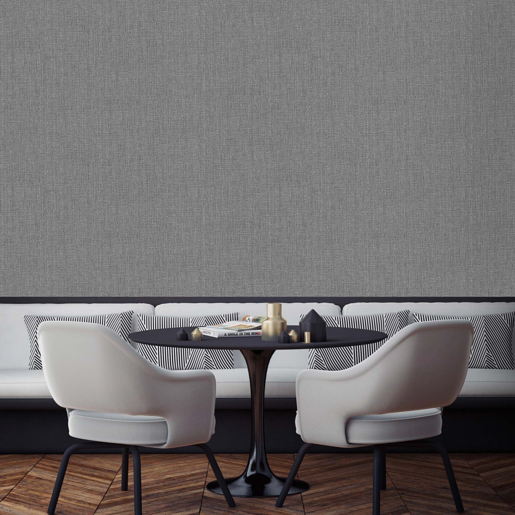 Seven Rooms 7801-4 room wallpaper by La Belle Maison