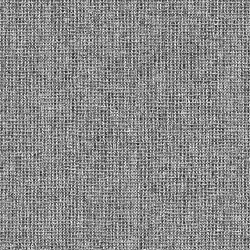Seven Rooms 7801-4 texture wallpaper by La Belle Maison