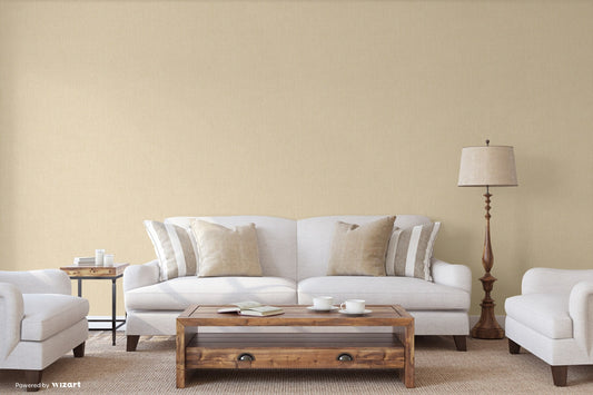 Seven Rooms Warm Grey Versatile Texture Wallpaper by La Belle Maison