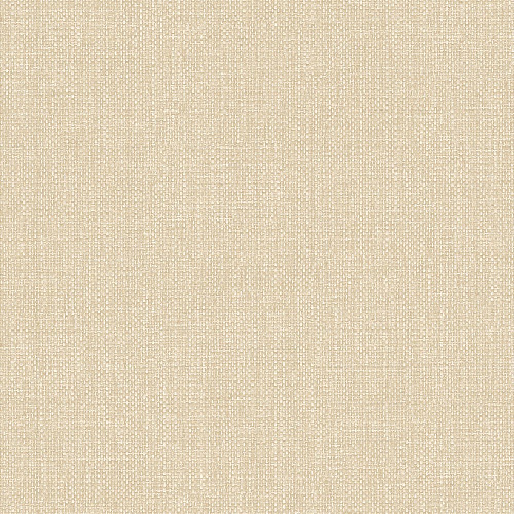 Seven Rooms 7801-5 texture wallpaper by La Belle Maison