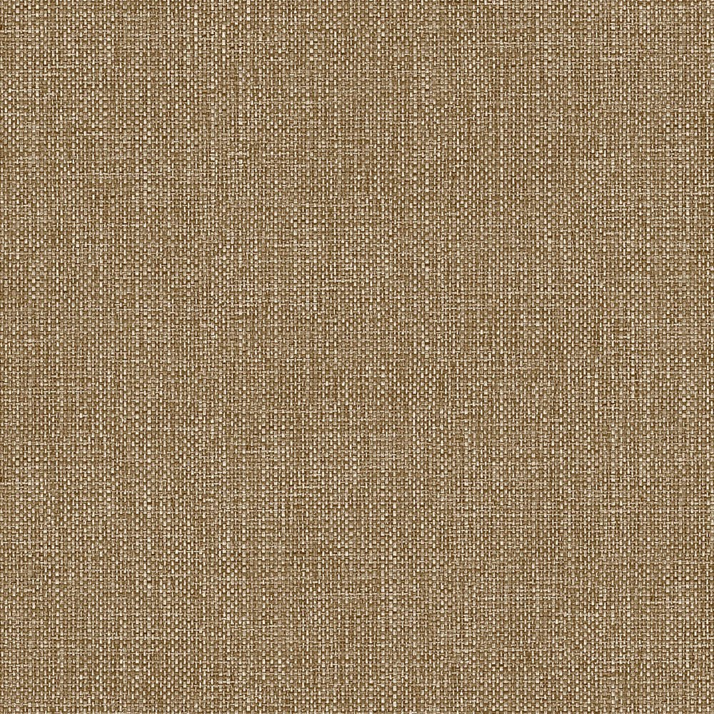 Seven Rooms 7801-6 texture wallpaper by La Belle Maison
