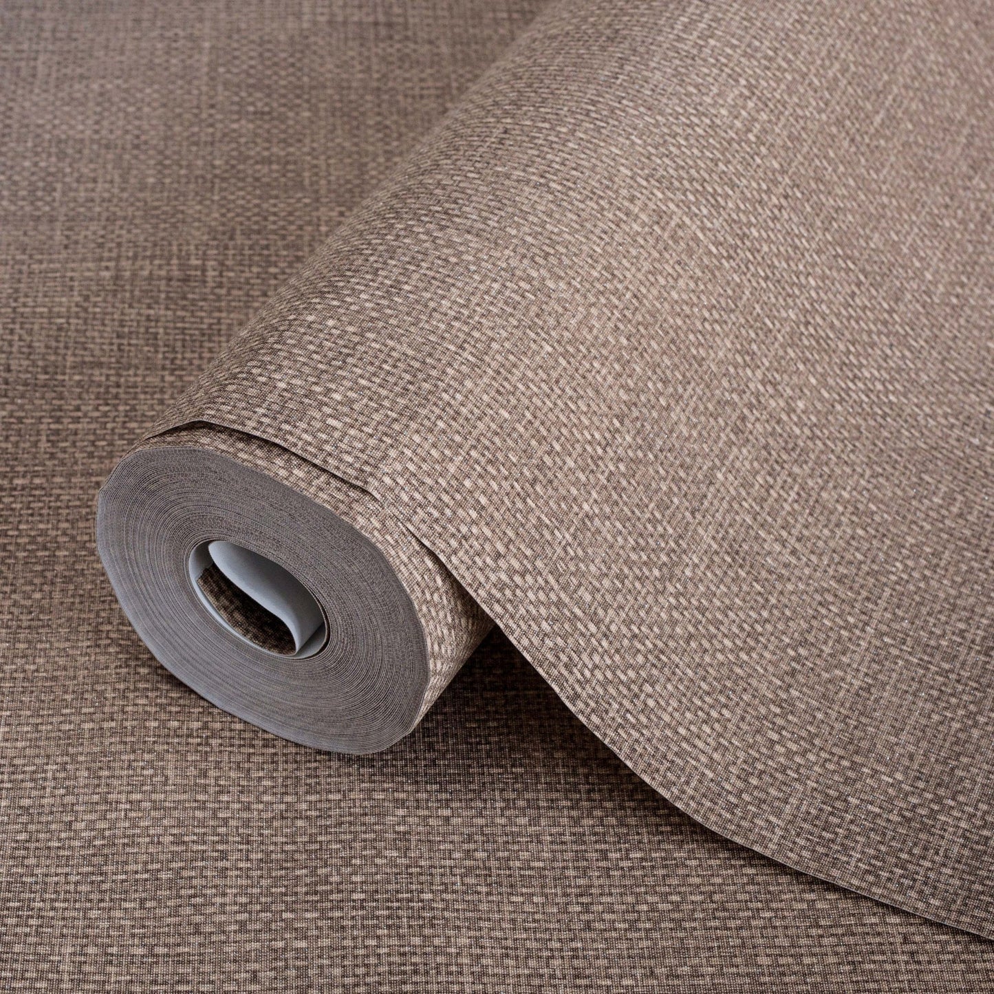 Seven Rooms 7801-6 detail wallpaper by La Belle Maison