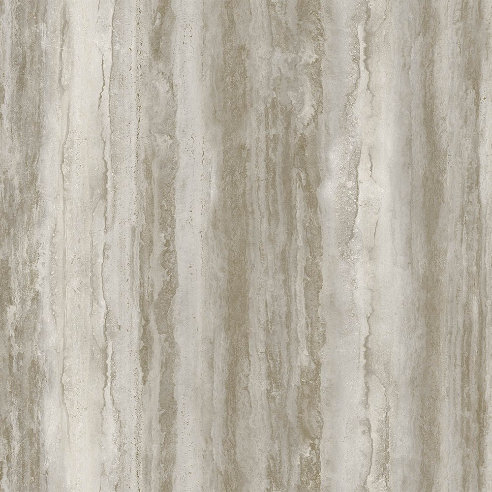 Seven Rooms 7802-1 texture wallpaper by La Belle Maison