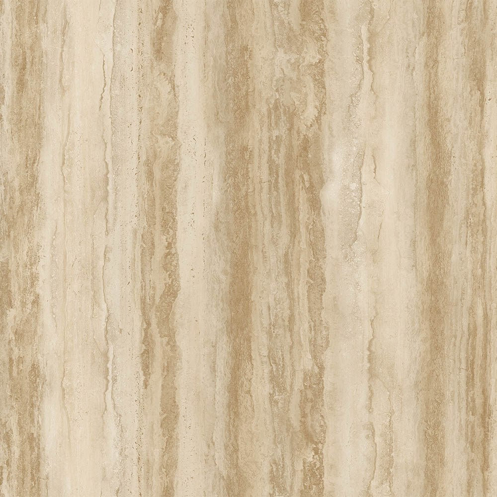 Seven Rooms 7802-2 texture wallpaper by La Belle Maison