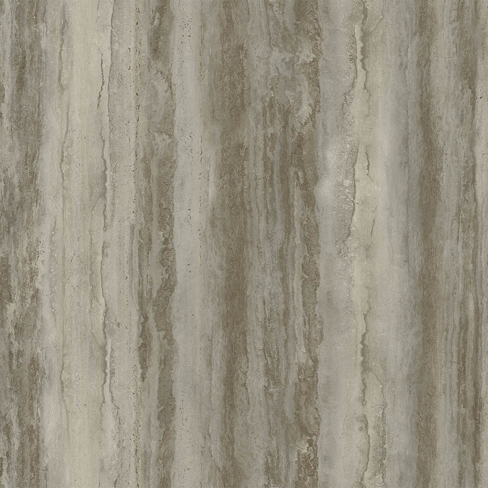 Seven Rooms 7802-3 texture wallpaper by La Belle Maison