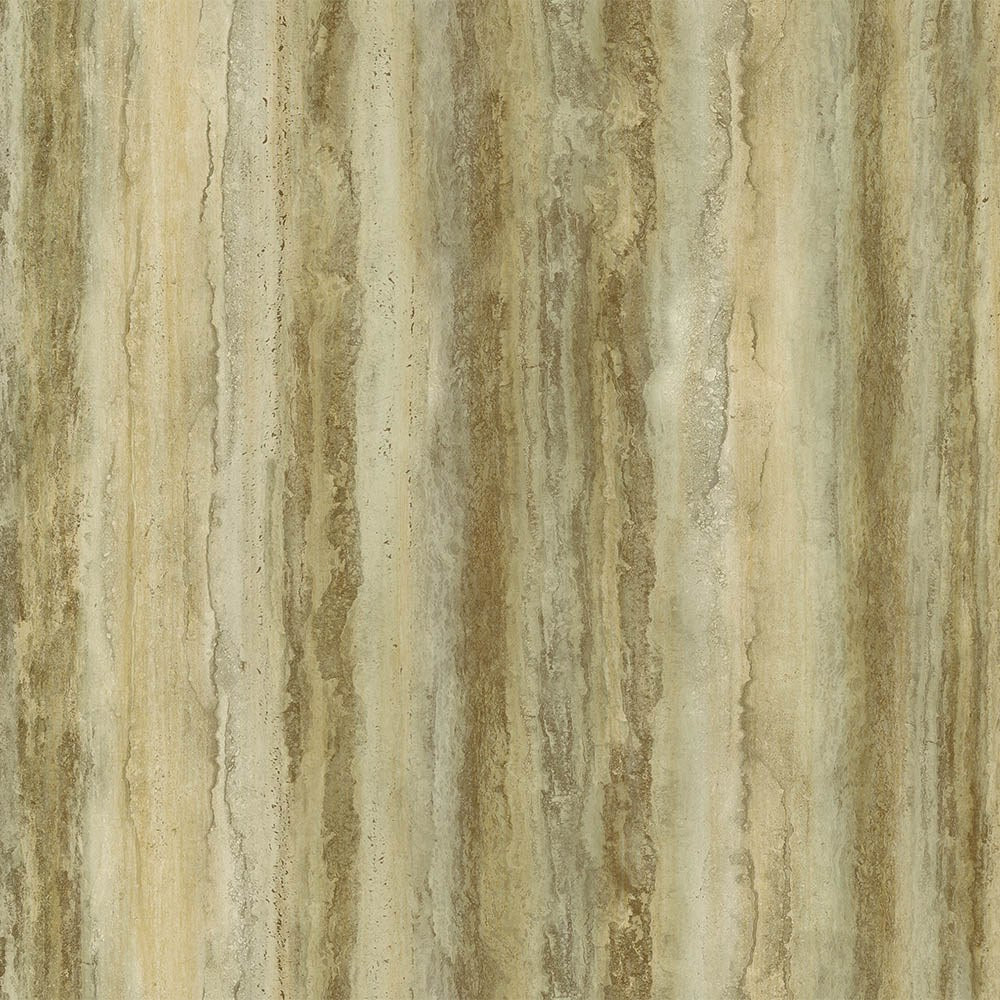 Seven Rooms 7802-4 texture wallpaper by La Belle Maison