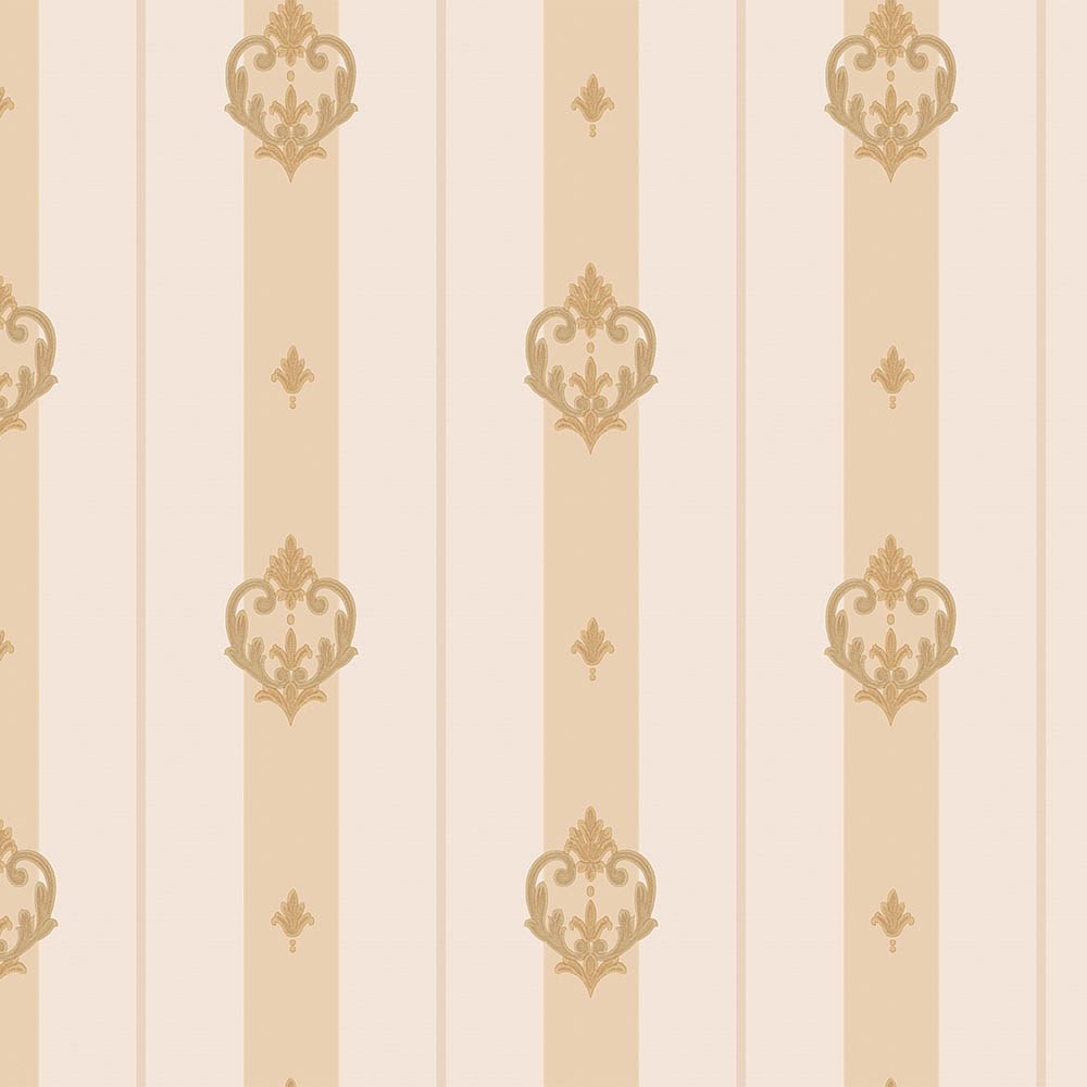 Seven Rooms 7804-1 texture wallpaper by La Belle Maison