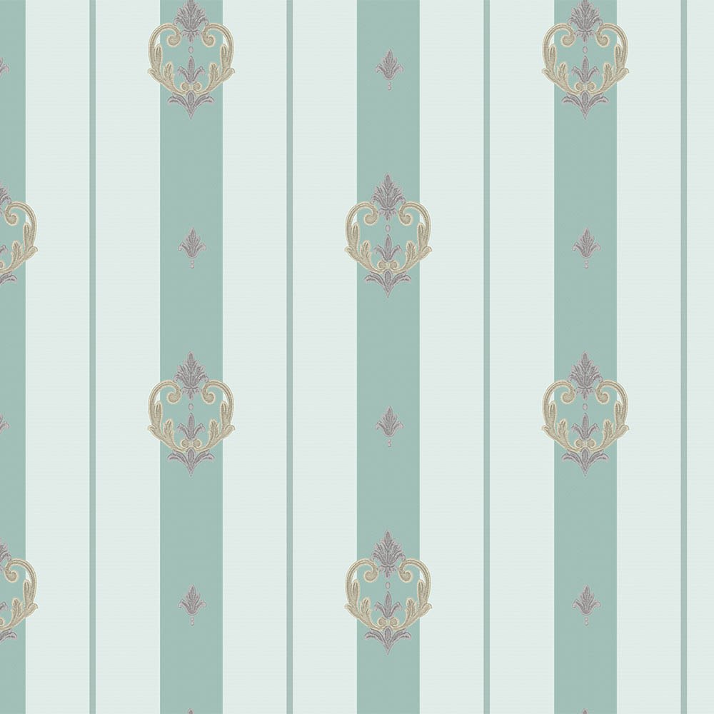 Seven Rooms 7804-2 texture wallpaper by La Belle Maison