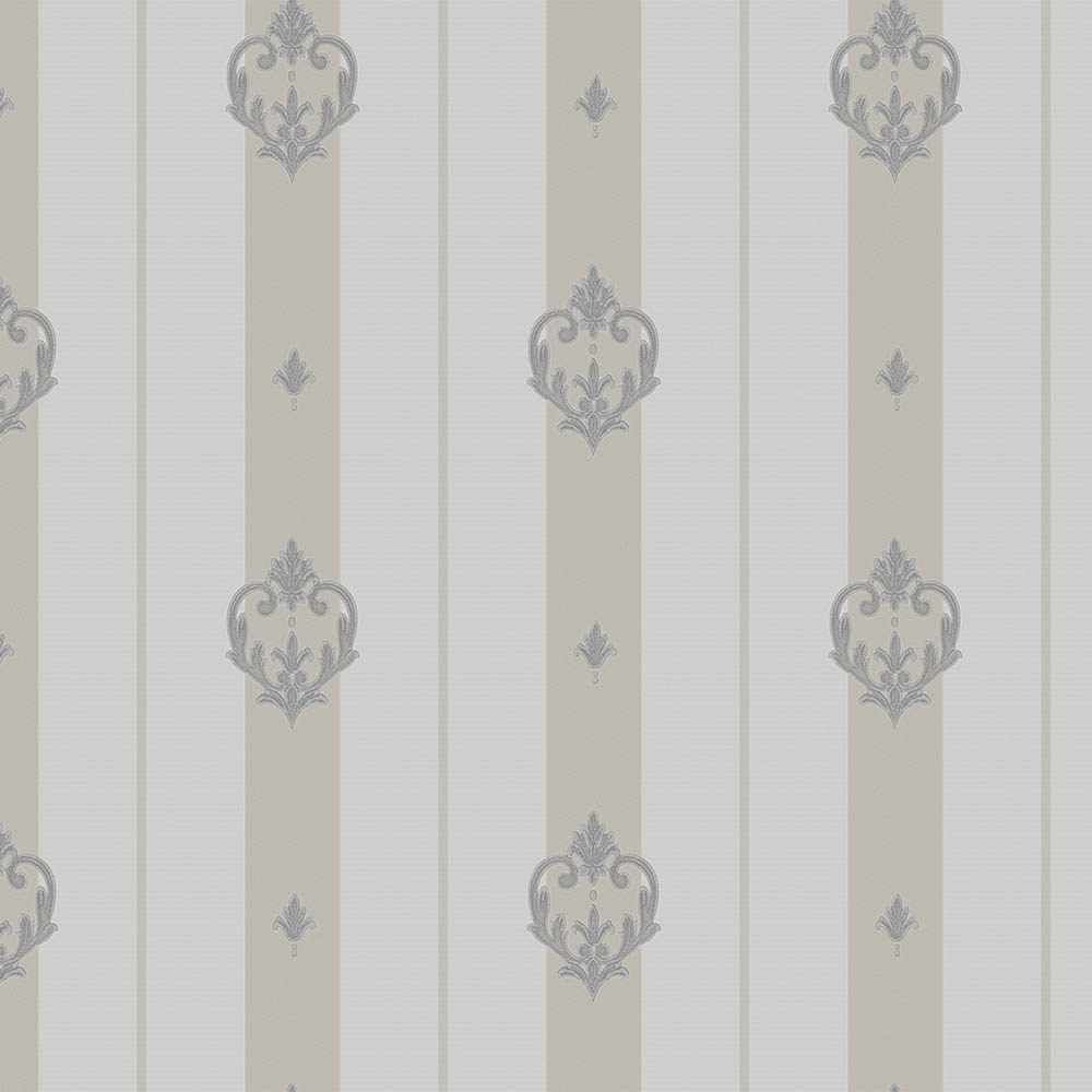Seven Rooms 7804-3 texture wallpaper by La Belle Maison
