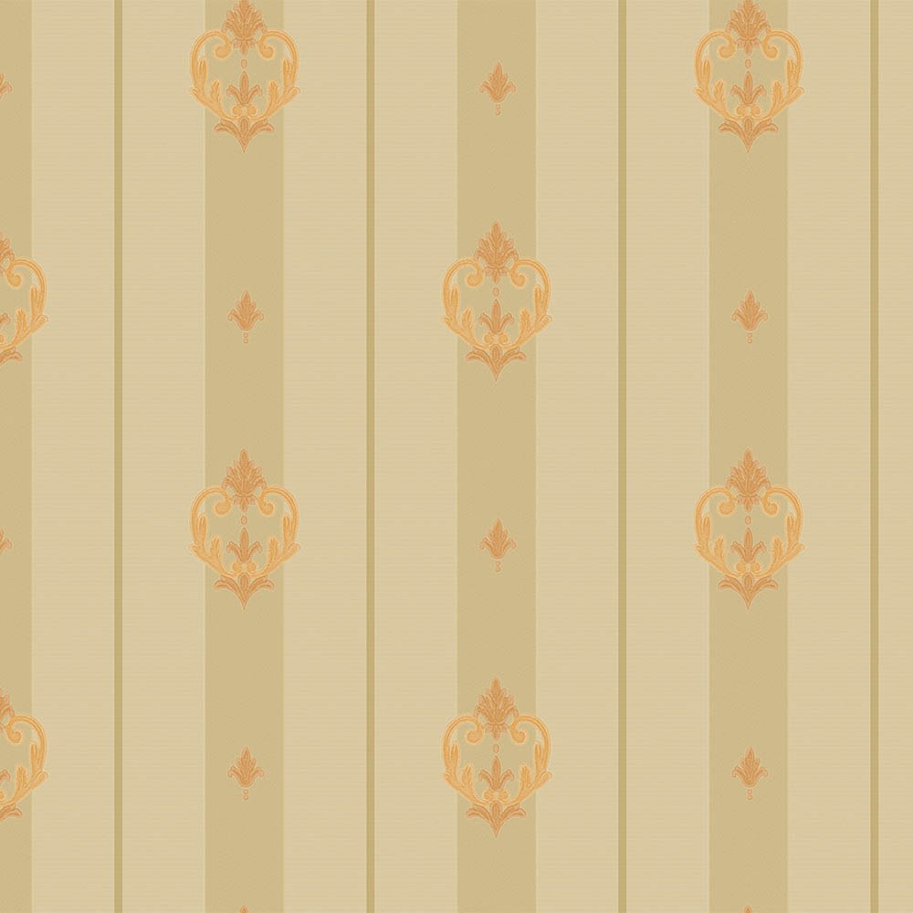 Seven Rooms 7804-4 texture wallpaper by La Belle Maison