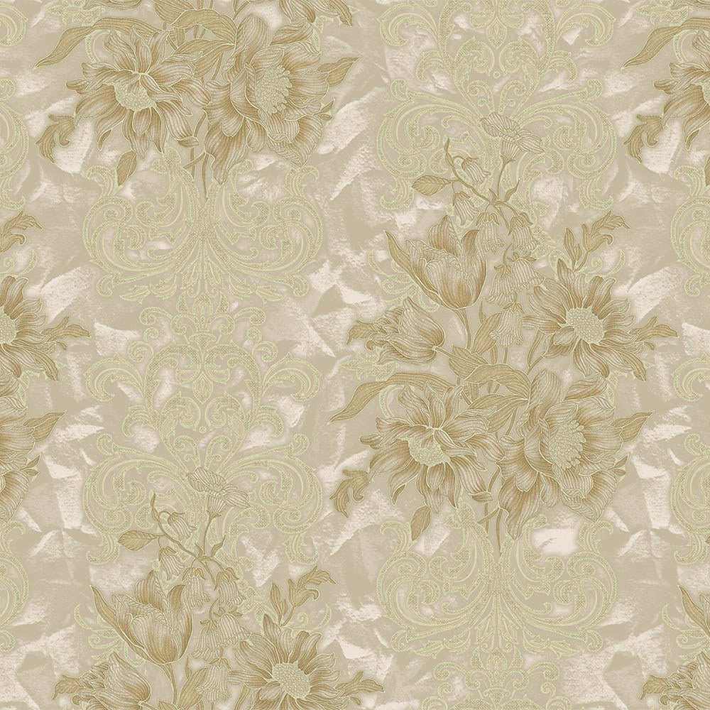 Seven Rooms 7805-2 texture wallpaper by La Belle Maison