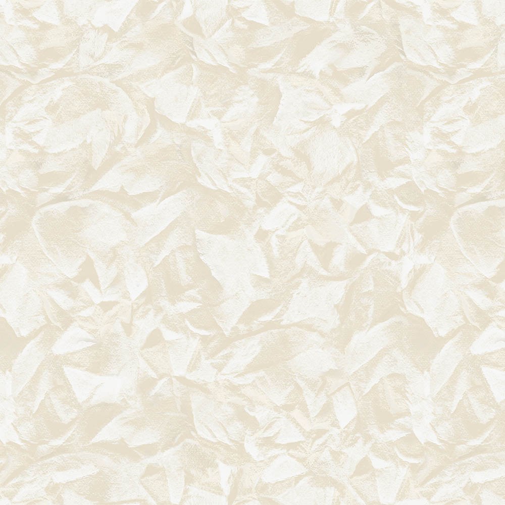 Seven Rooms 7806-1 texture wallpaper by La Belle Maison