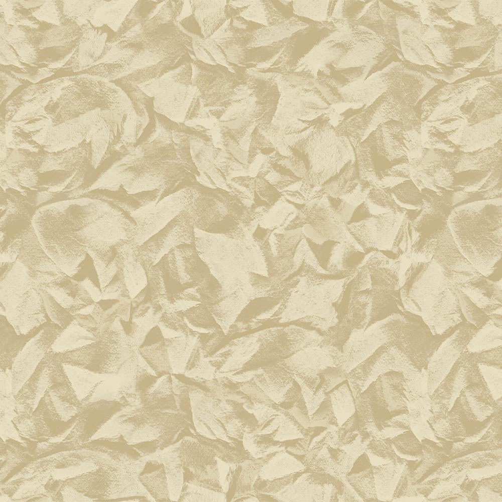 Seven Rooms 7806-2 texture wallpaper by La Belle Maison