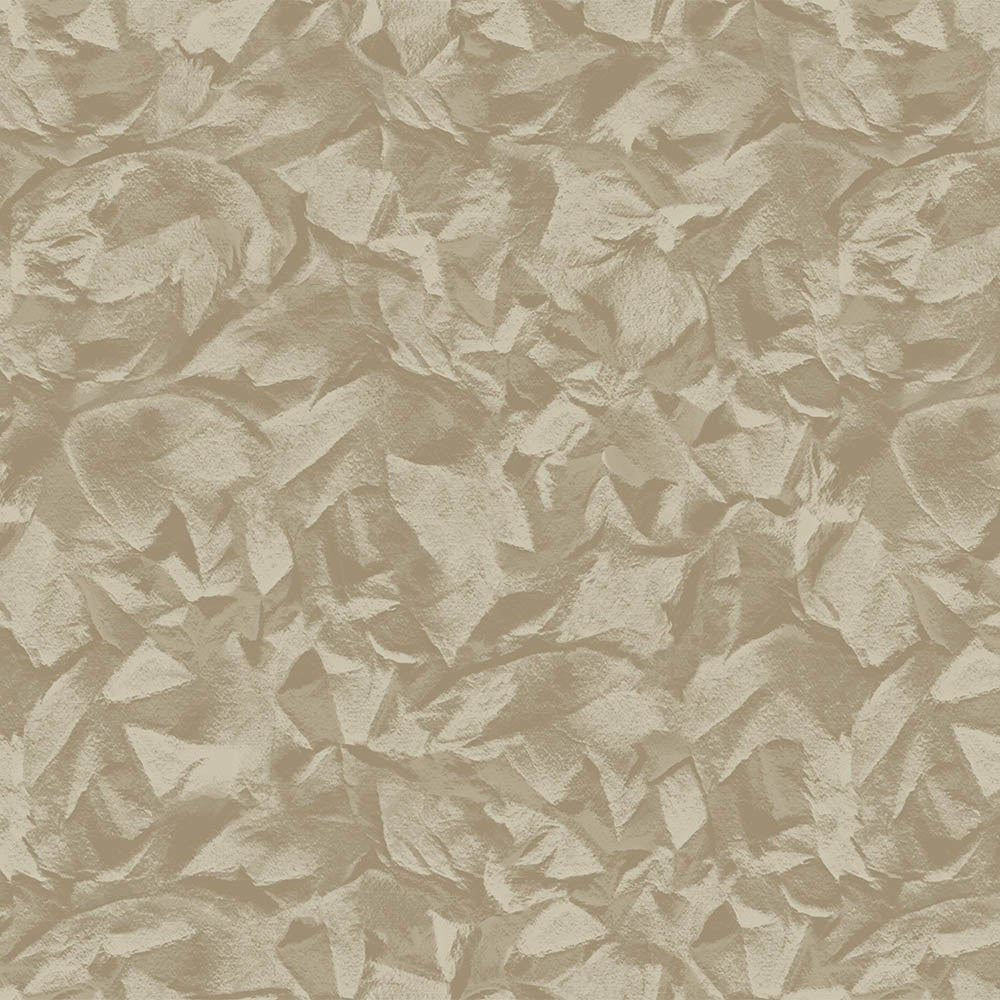 Seven Rooms 7806-3 texture wallpaper by La Belle Maison