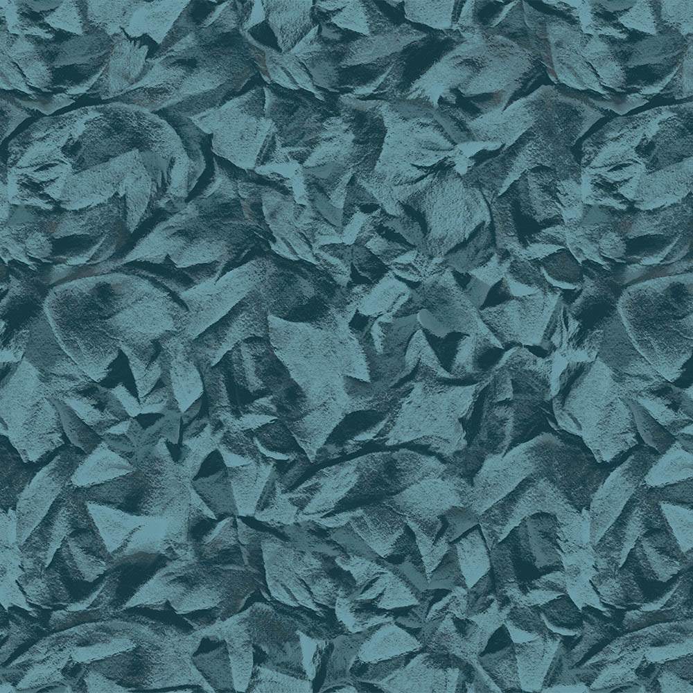 Seven Rooms 7806-4 texture wallpaper by La Belle Maison