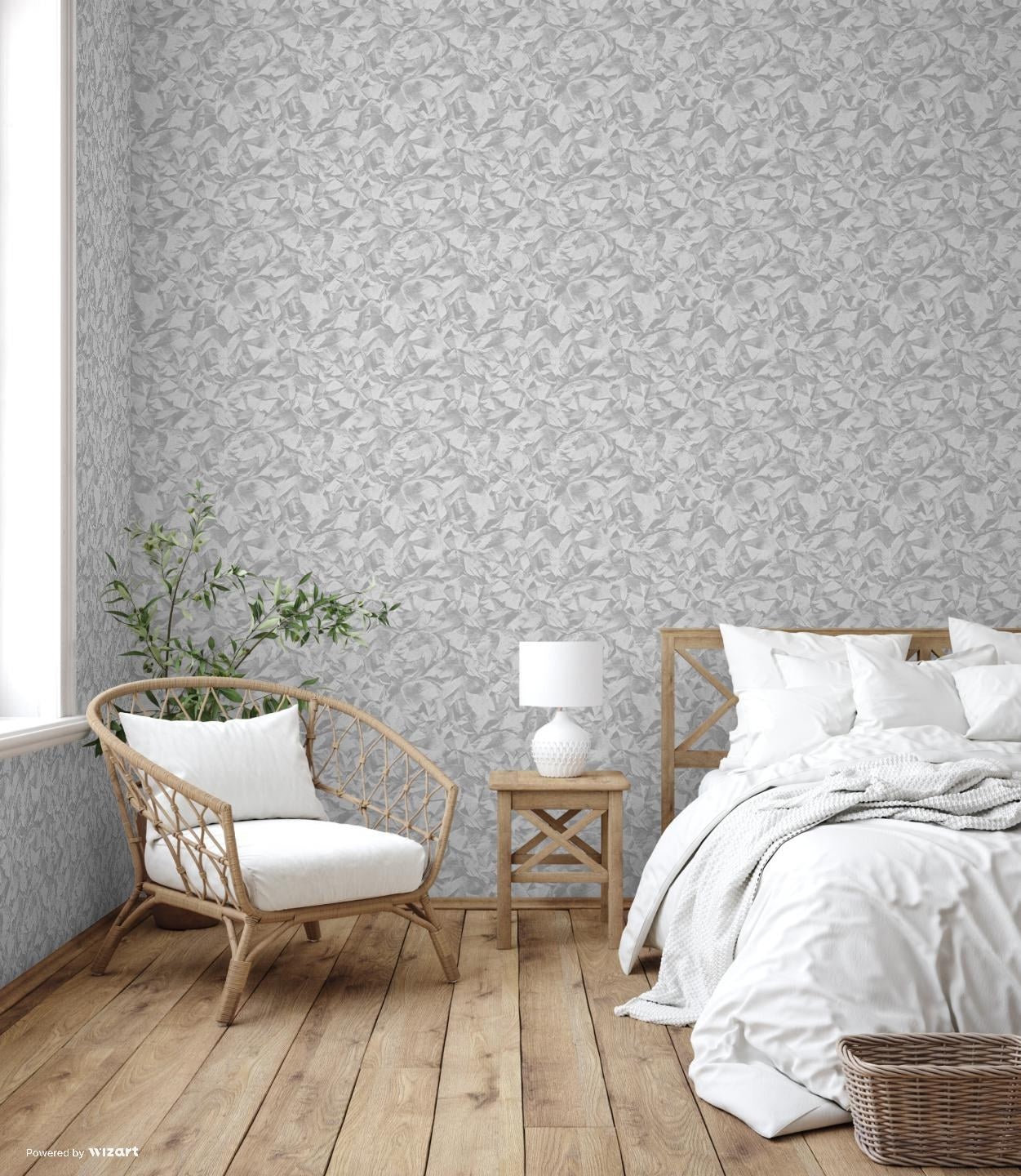 Seven Rooms 7806-5 room wallpaper by La Belle Maison