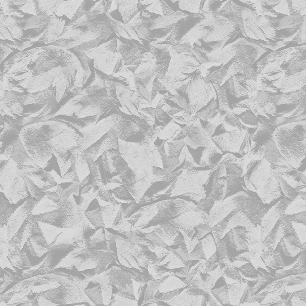 Seven Rooms 7806-5 texture wallpaper by La Belle Maison
