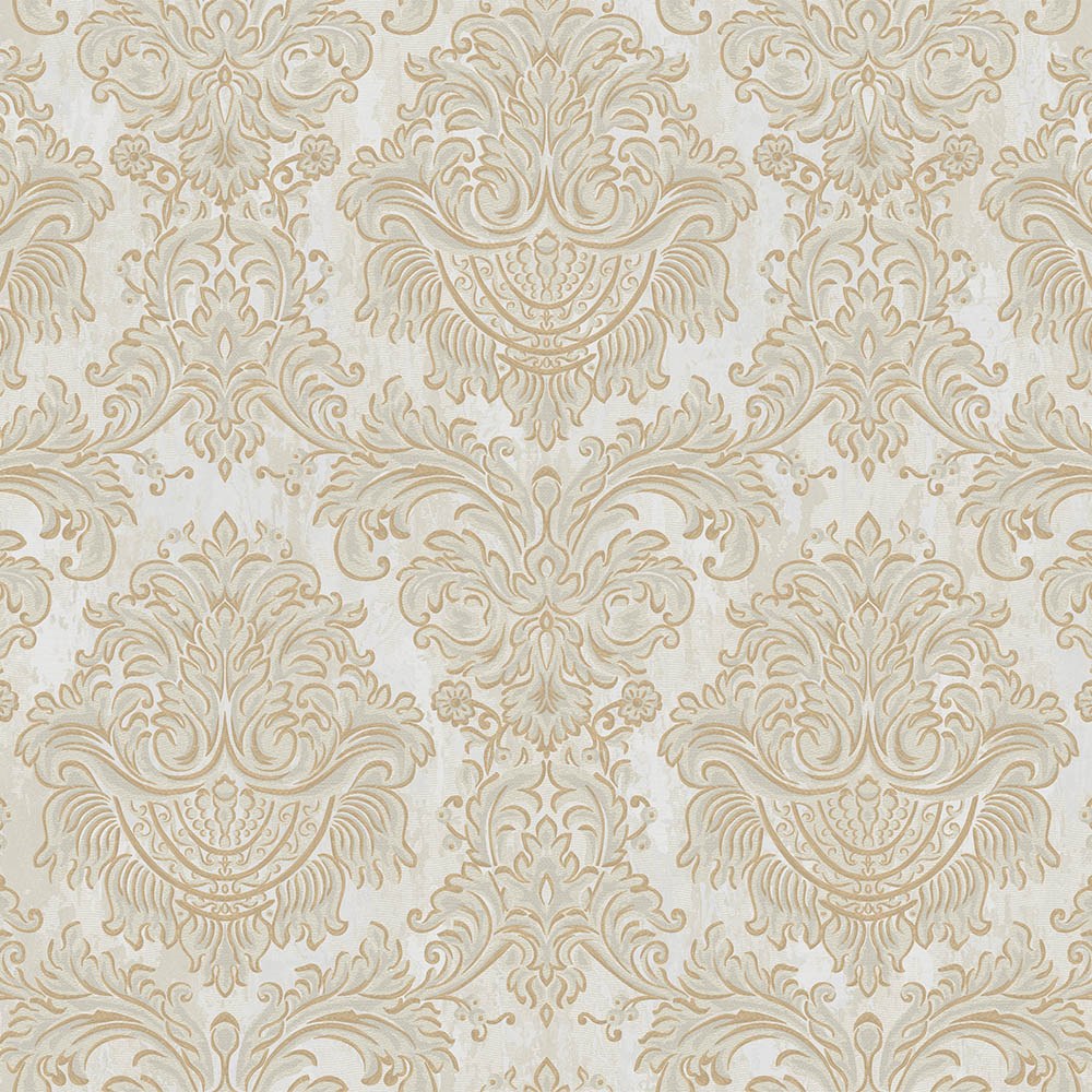 Seven Rooms 7807-1 texture wallpaper by La Belle Maison
