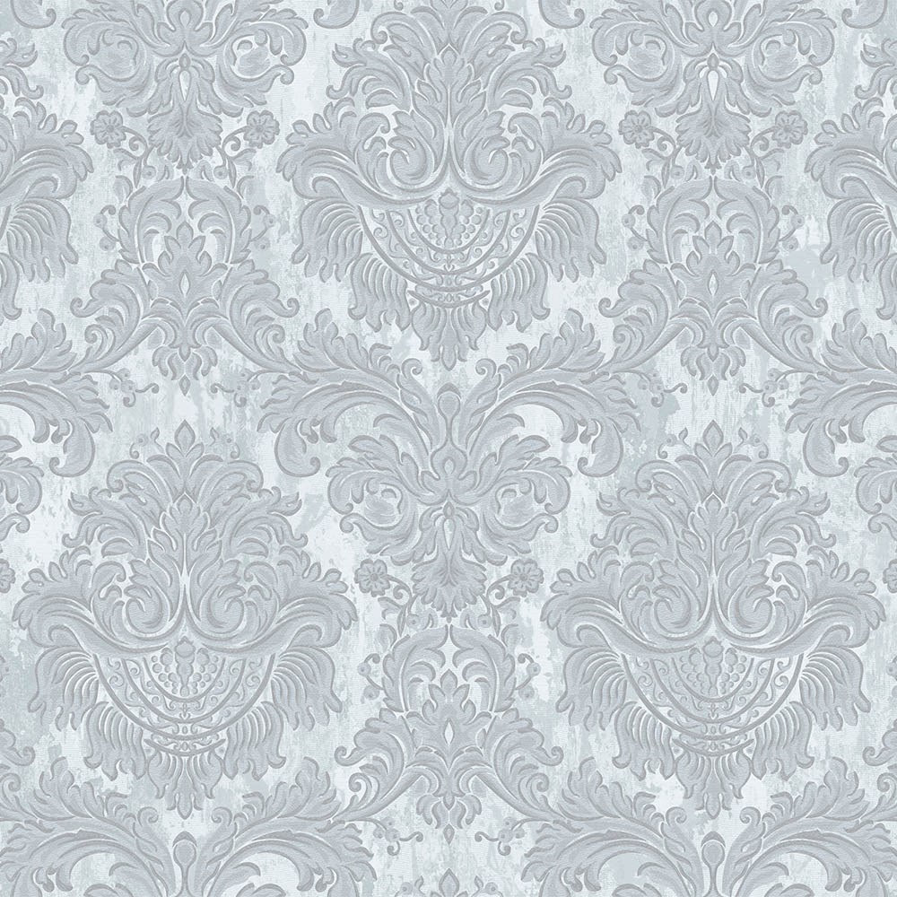 Seven Rooms 7807-2 texture wallpaper by La Belle Maison