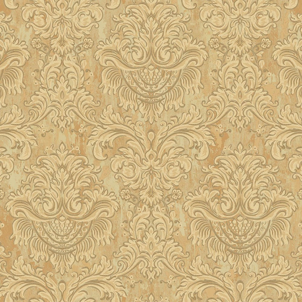 Seven Rooms 7807-3 texture wallpaper by La Belle Maison