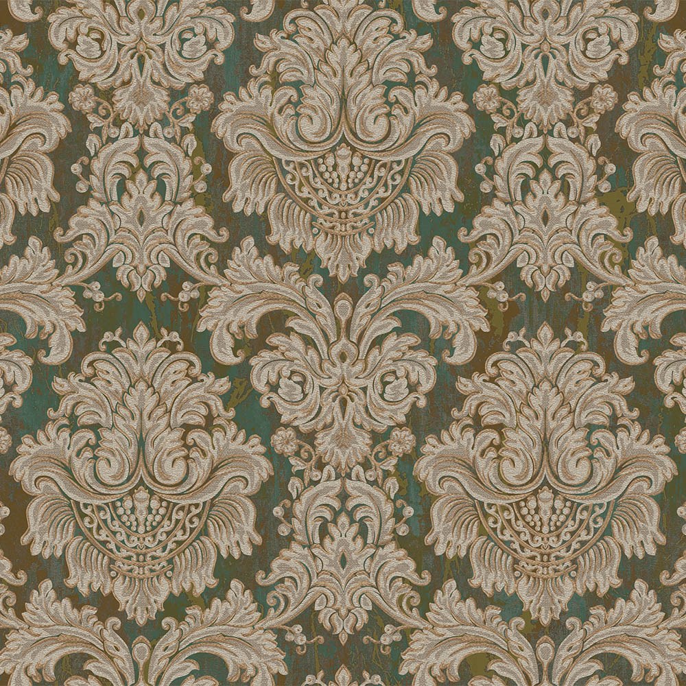Seven Rooms 7807-4 texture wallpaper by La Belle Maison