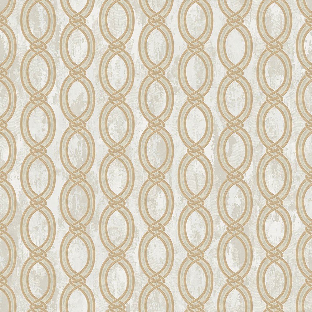 Seven Rooms 7808-1 texture wallpaper by La Belle Maison