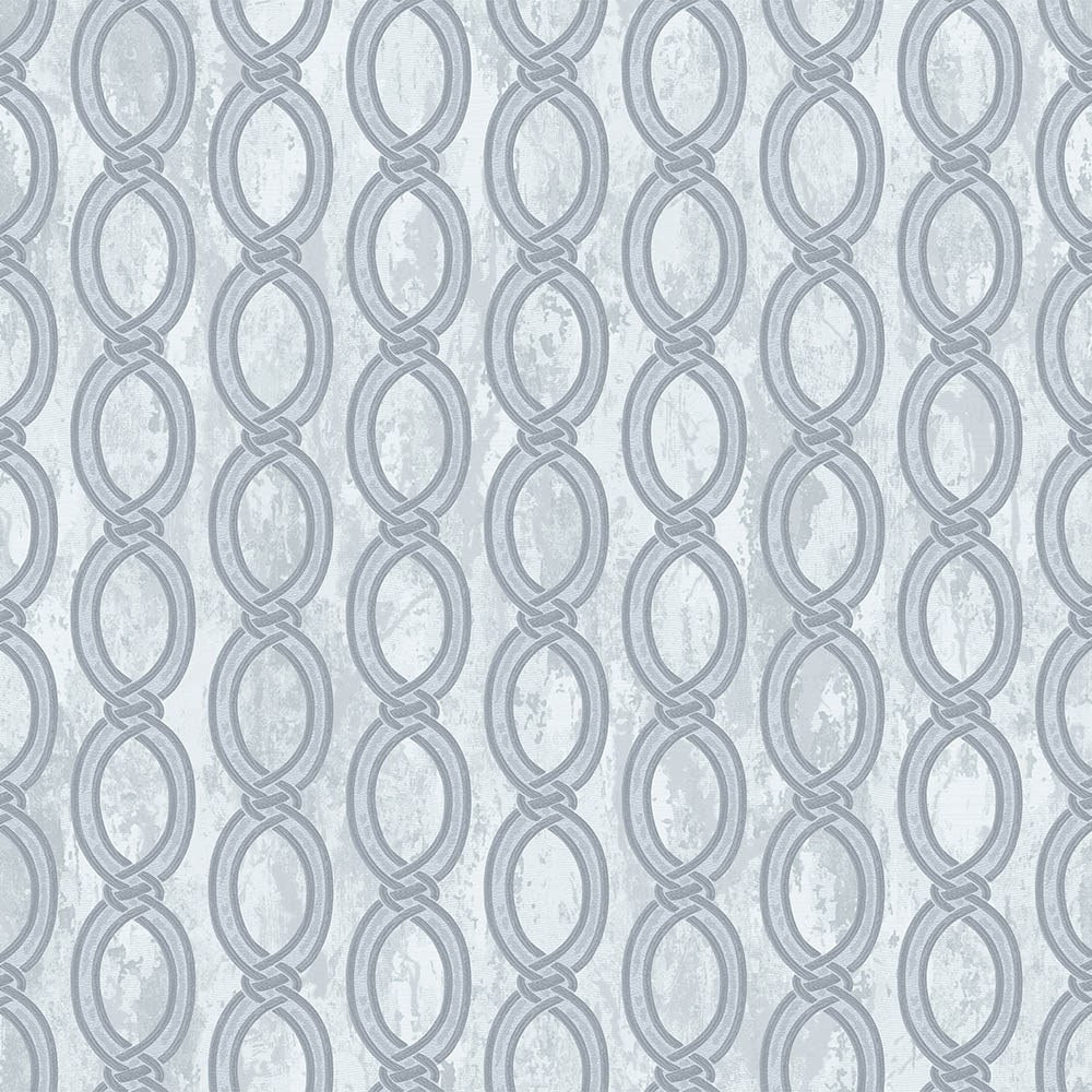 Seven Rooms 7808-2 texture wallpaper by La Belle Maison