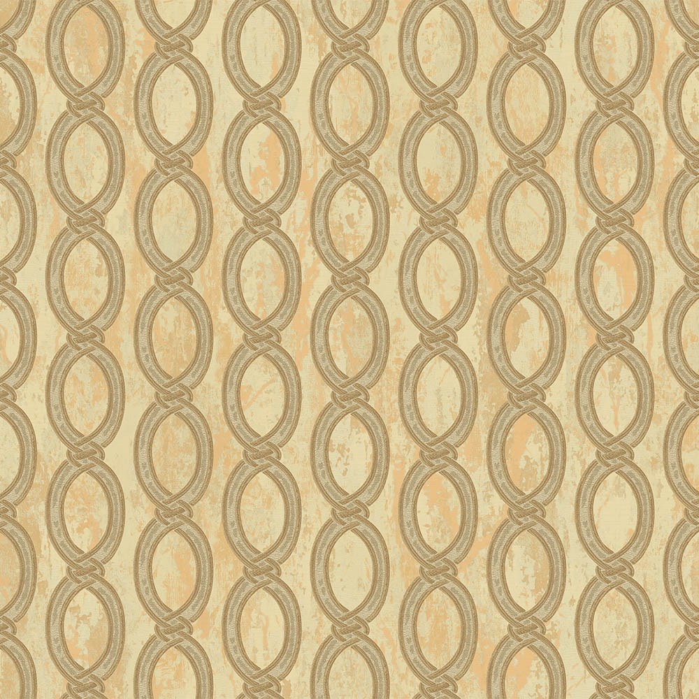 Seven Rooms 7808-3 texture wallpaper by La Belle Maison