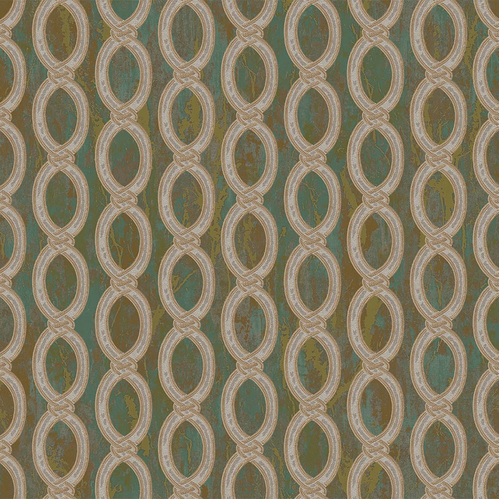 Seven Rooms 7808-4 texture wallpaper by La Belle Maison