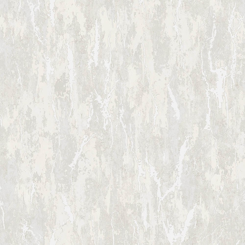 Seven Rooms 7809-1 texture wallpaper by La Belle Maison