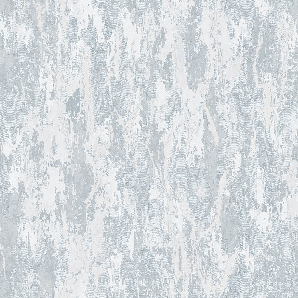 Seven Rooms 7809-2 texture wallpaper by La Belle Maison