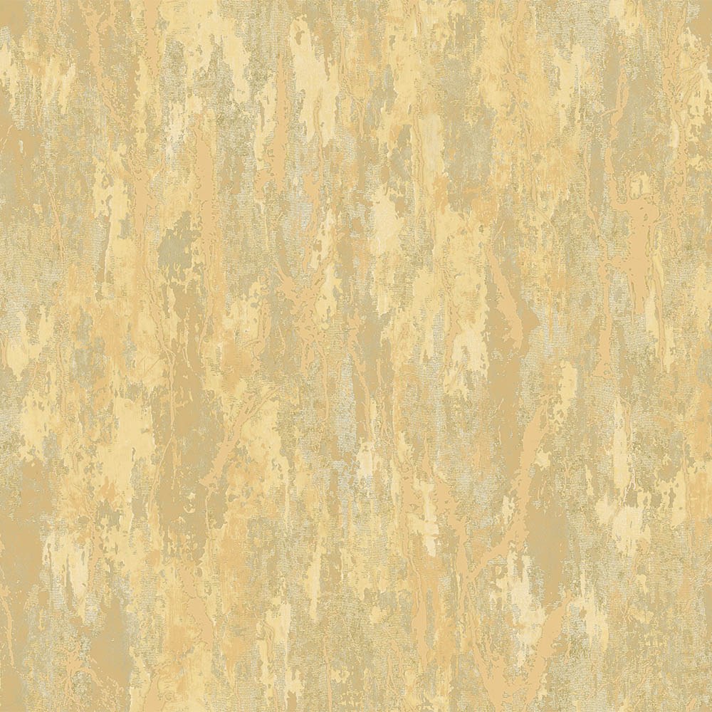 Seven Rooms 7809-3 texture wallpaper by La Belle Maison
