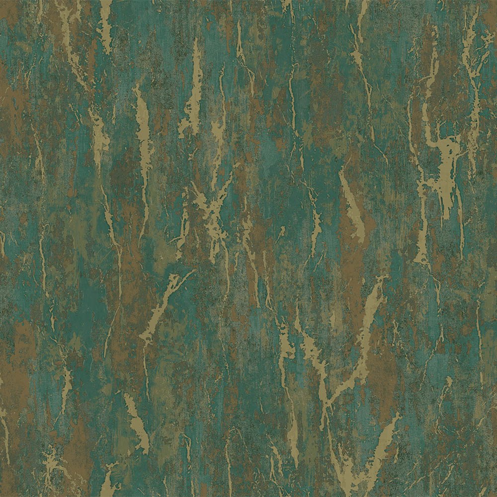 Seven Rooms 7809-4 texture wallpaper by La Belle Maison
