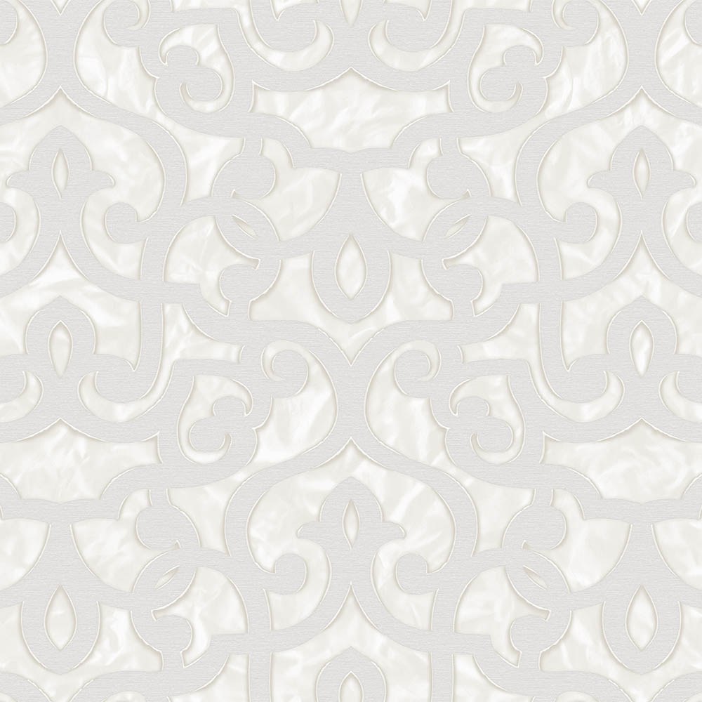 Seven Rooms 7810-1 texture wallpaper by La Belle Maison