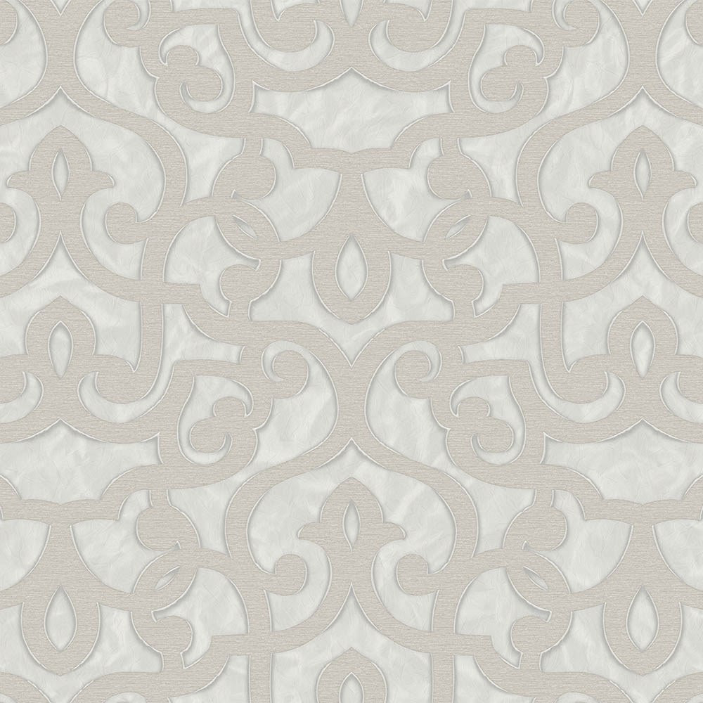 Seven Rooms 7810-2 texture wallpaper by La Belle Maison