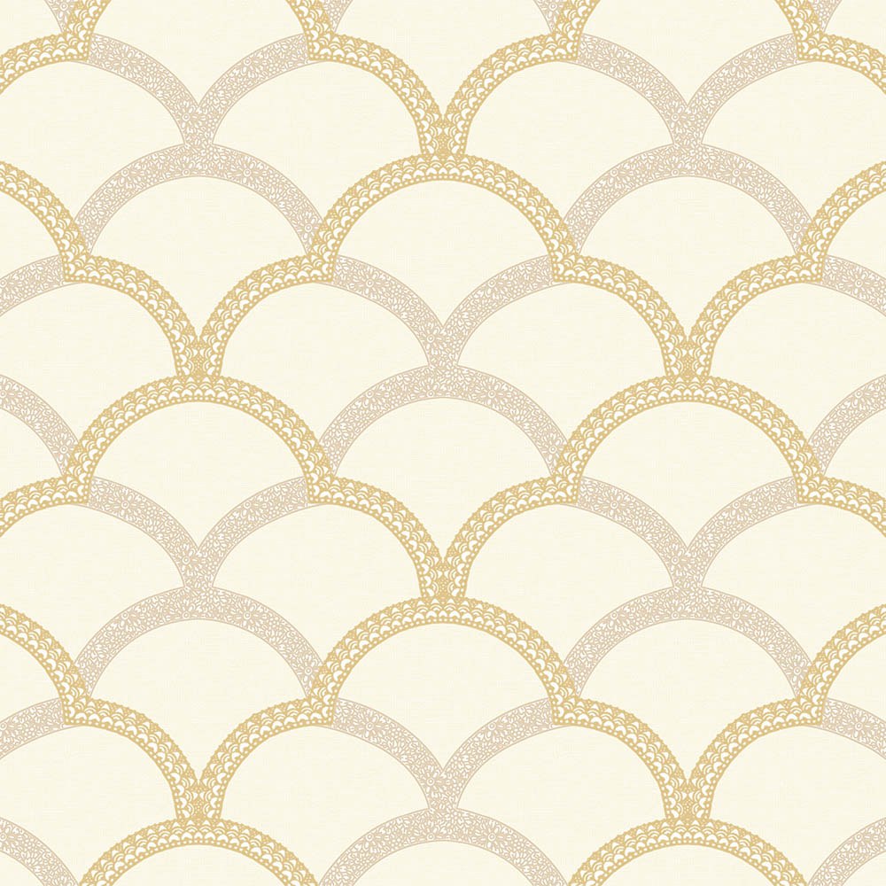 Seven Rooms 7811-1 texture wallpaper by La Belle Maison