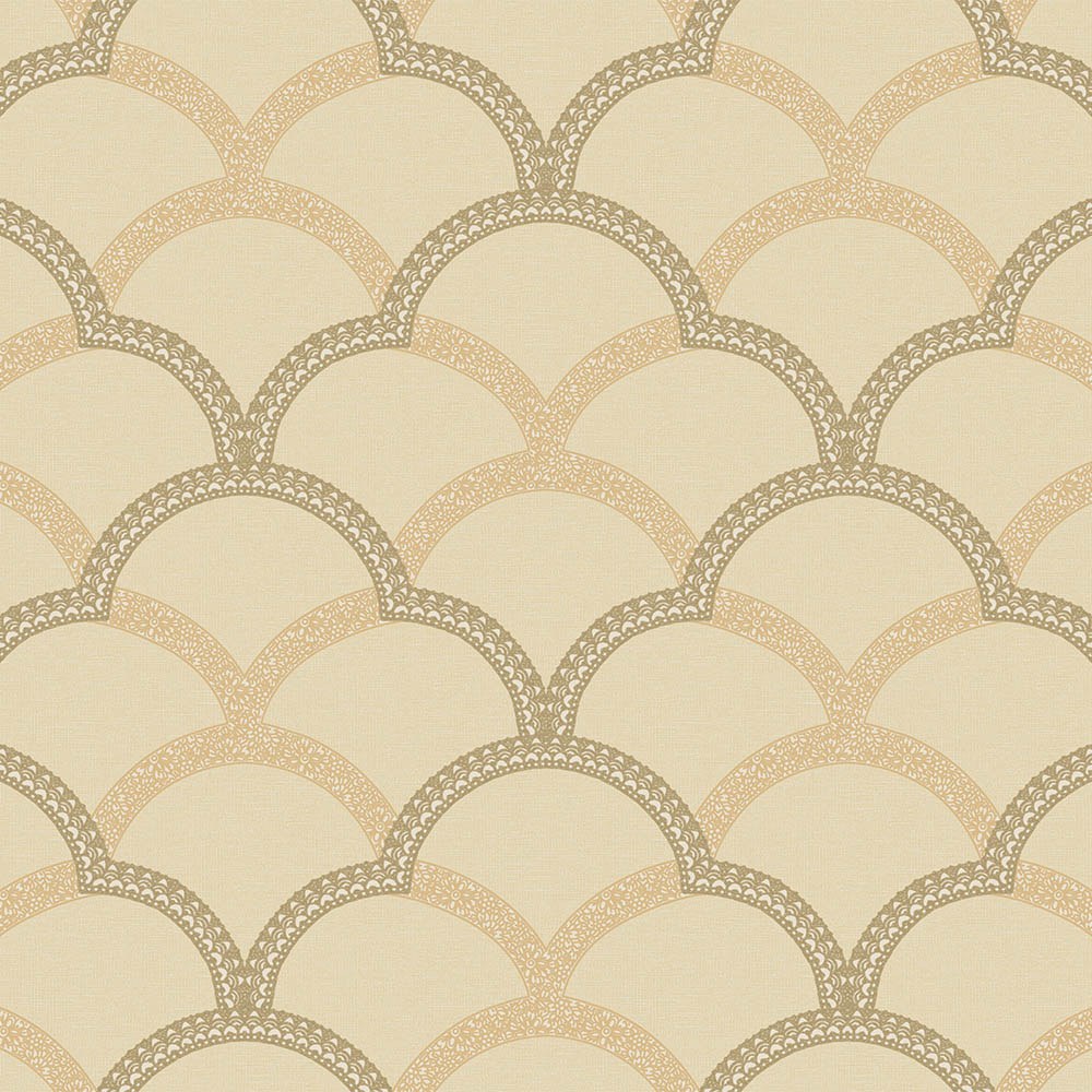 Seven Rooms 7811-2 texture wallpaper by La Belle Maison